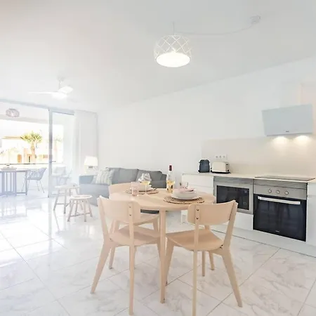 Magnifico Apto. En Sueno Azul Apartment