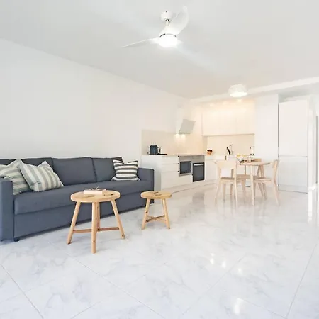 Magnifico Apto. En Sueno Azul Apartment *