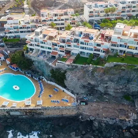 Magnifico Apto. En Sueno Azul * קיאו סלבאחה