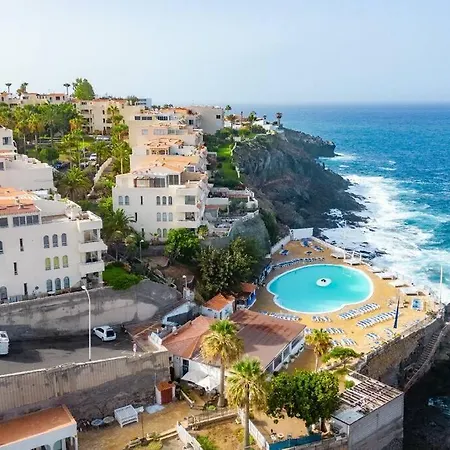 דירה Magnifico Apto. En Sueno Azul