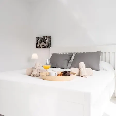 Magnifico Apto. En Sueno Azul קיאו סלבאחה