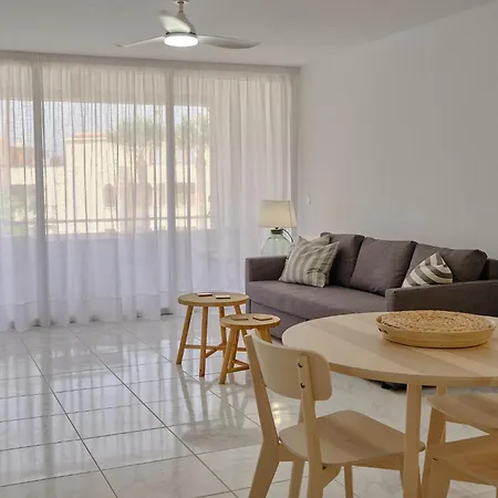 דירה Magnifico Apto. En Sueno Azul קיאו סלבאחה