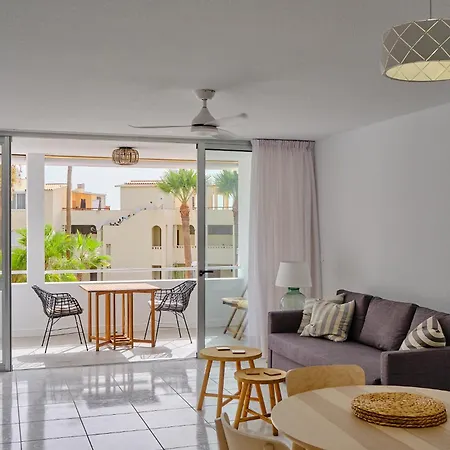 Magnifico Apto. En Sueno Azul קיאו סלבאחה