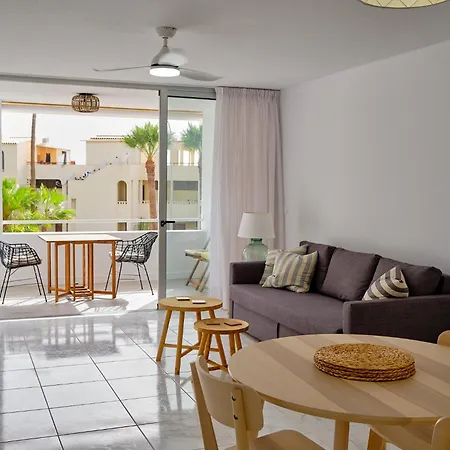 Magnifico Apto. En Sueno Azul * קיאו סלבאחה