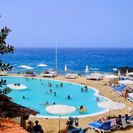 Magnifico Apto. En Sueno Azul דירה *